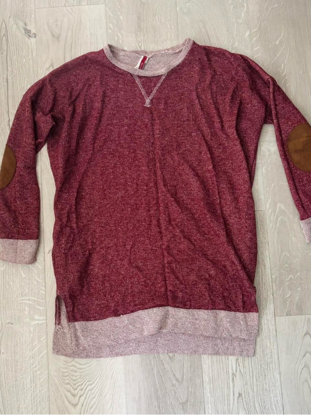 BELLAMIE TOP
